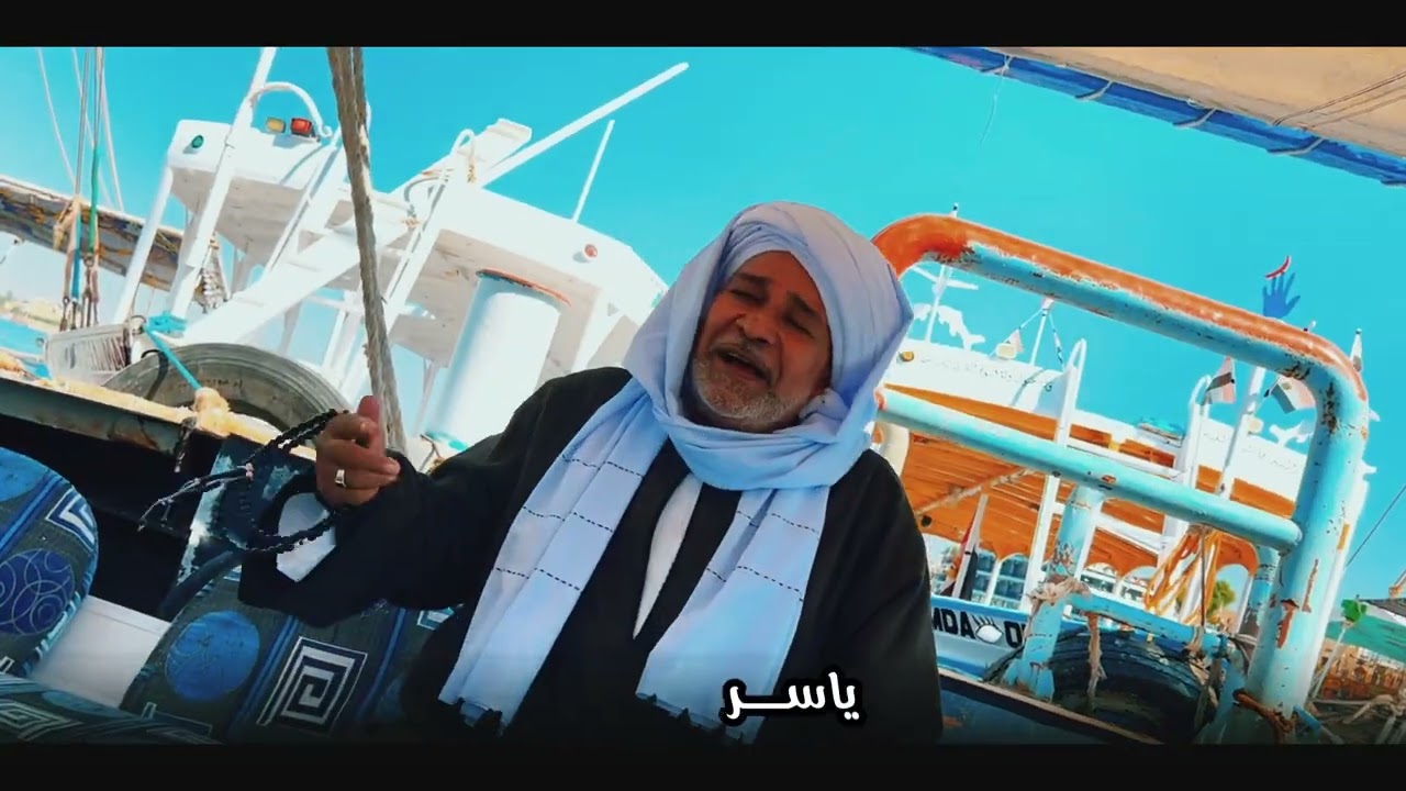 #مديح -فى-حب-الرسول#المنشد -الشيخ-سيدماشاء-الله#احبتى-انى-الشوق-قاتلنى#اجمل-ماقيل-فى-الشوق للحبيب