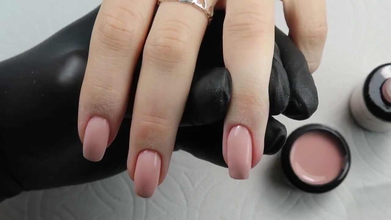 Luminary Multi-Flex Gel - Serenity