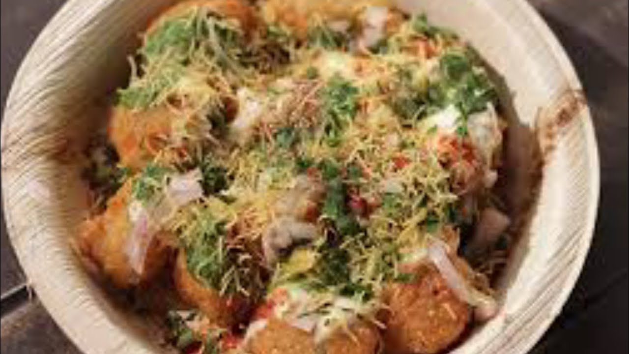 Barish Ka mausam aur garama garam pakore | Pakore | Bhajia #Shorts #YoutubeShorts #Trending