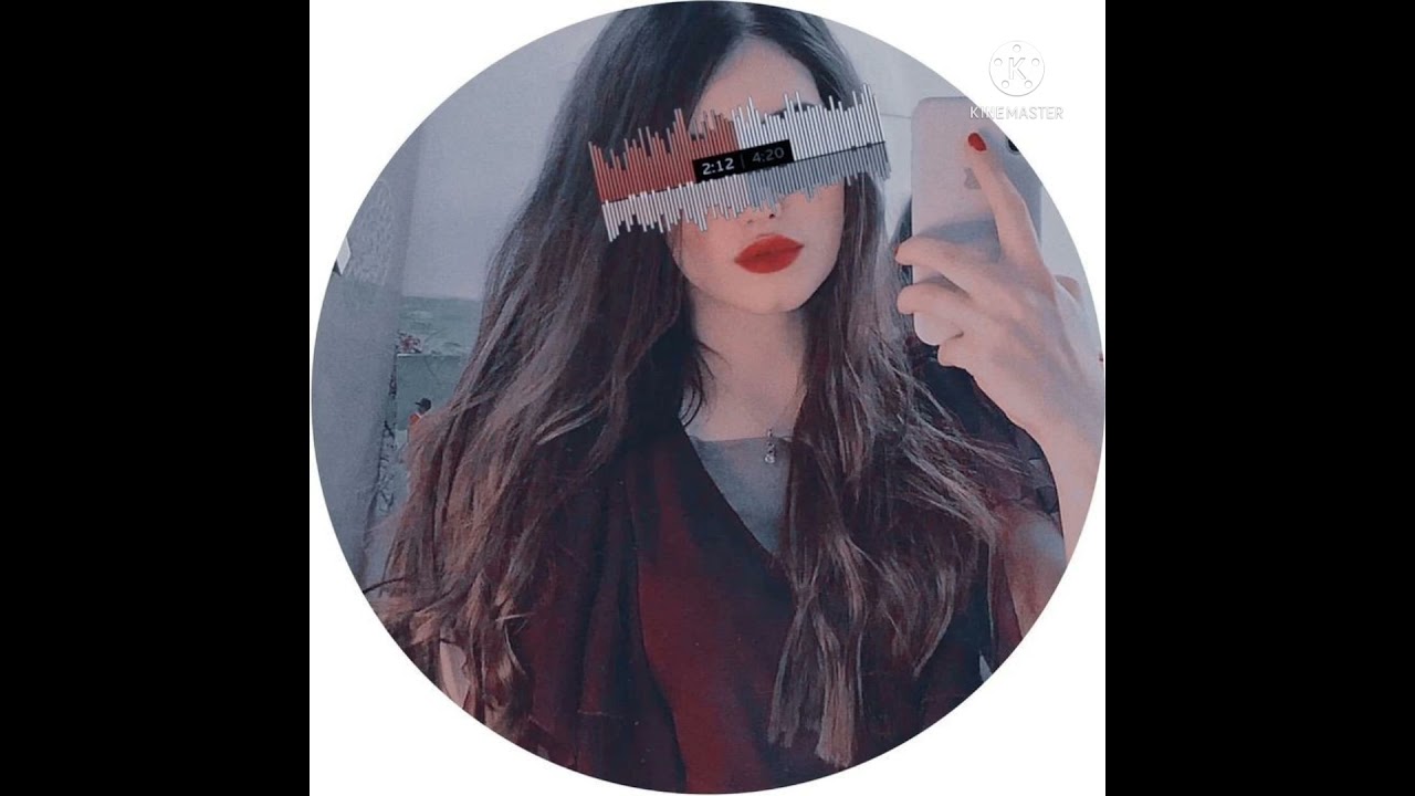 صور بنات كيوت 🥺🦋صور بنات اجانب 🦋❤️افتارات بنات كيوت 💞افتارات بنات اجانب 🥺احبكمممم