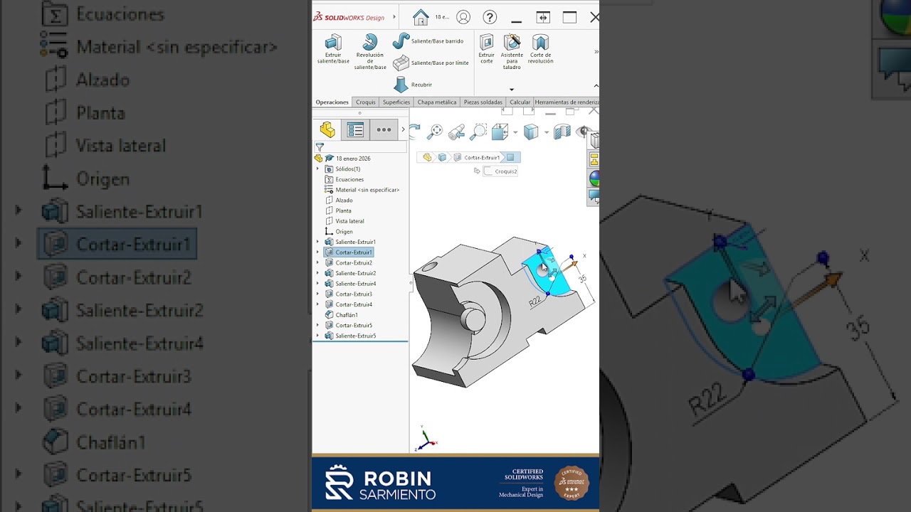 Instant 3D: El secreto para diseñar 3 veces más rápido