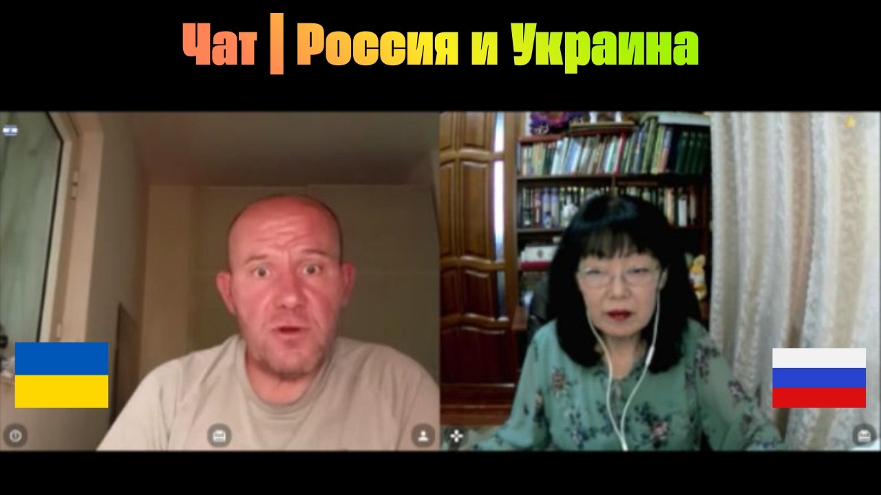 [Рай на Ойкумене] — Таракан в городе. Зачем напали? Сторонник Ходорковского в Литве.