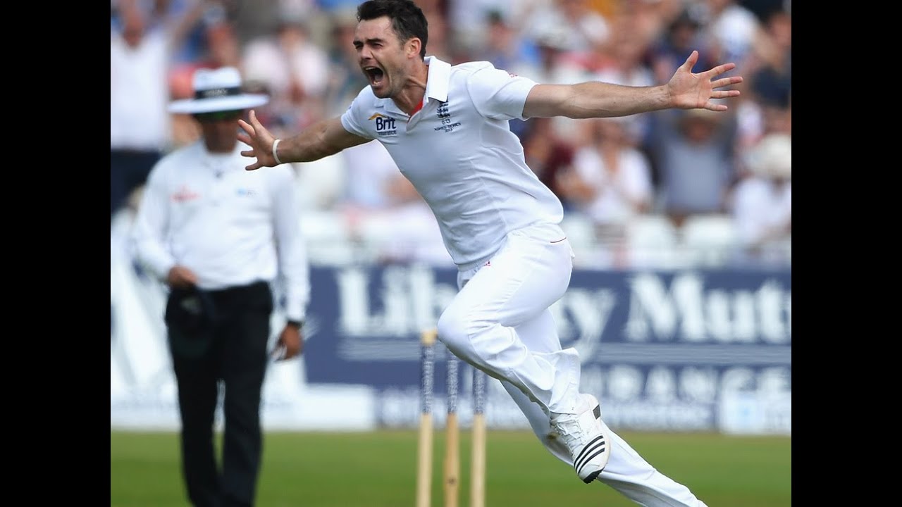 Ashes highlights from Trent Bridge, England v Australia, 1st Investec Ashes Test Day 5 morning
