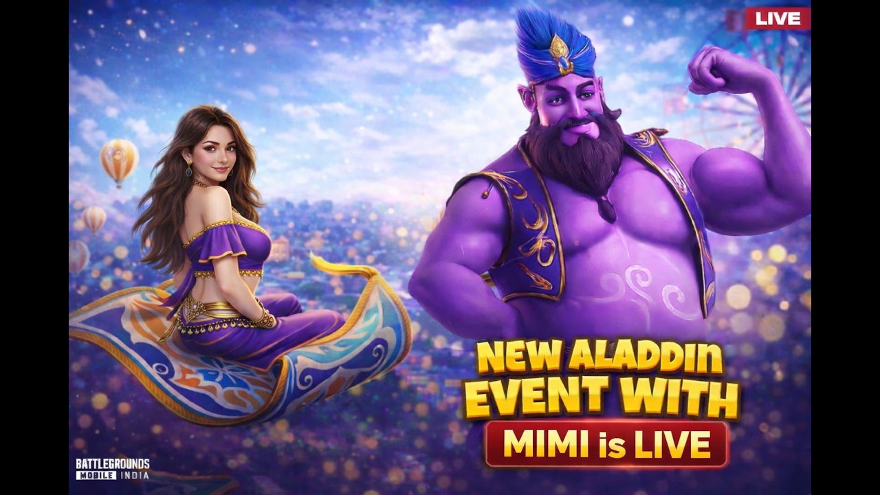 BGMI LIVE 🔴 | Classic Match + Intense Gameplay  😈🔥FUNNY MOMENTS | MIMI IS LIVE  #bgmi