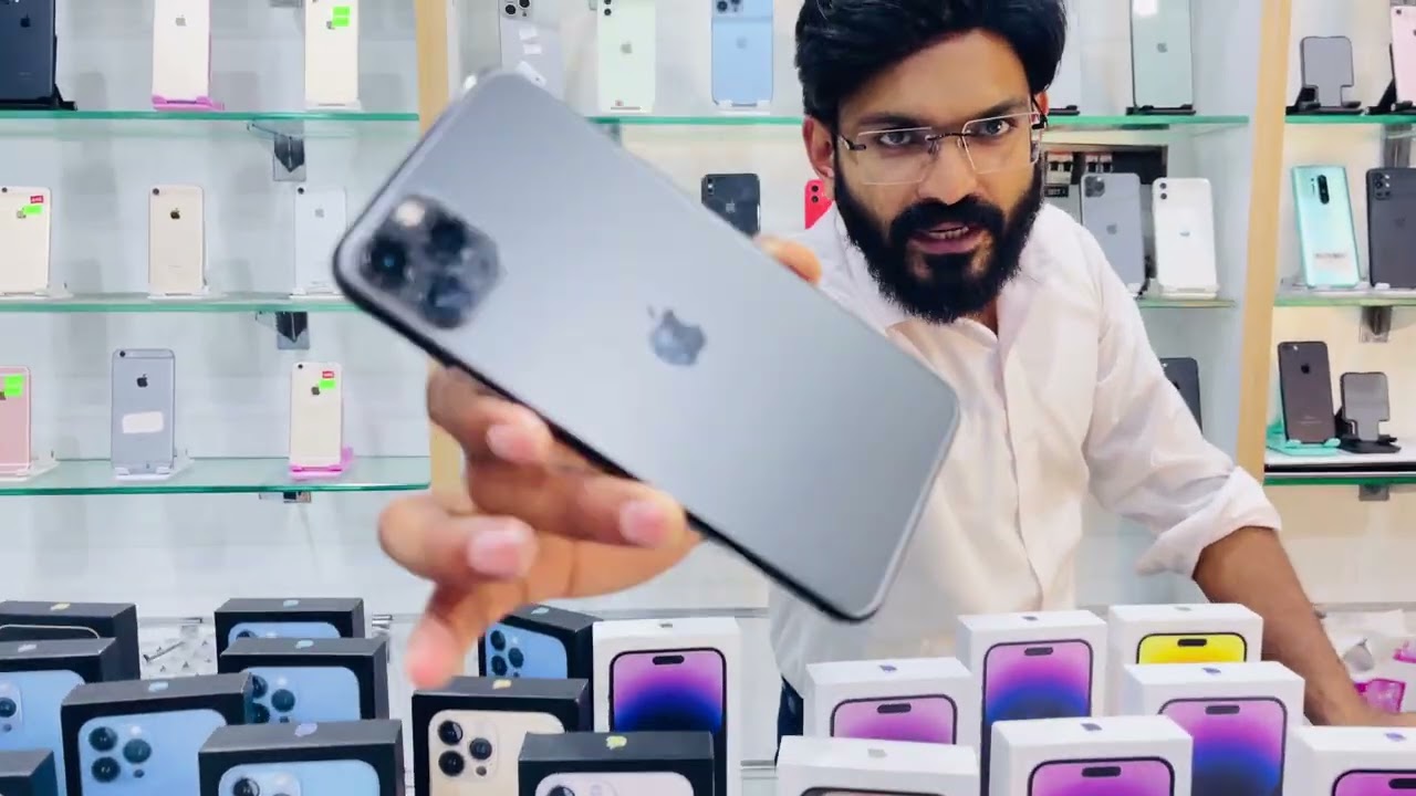 Game On Hai || iPhone Wholesale prices Free Delivery all over uae || 0566639987 