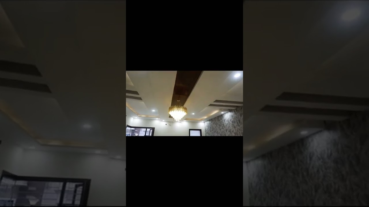 4bhk kothi sector 125 greater mohali call on 7696682998 for details.  #propertygurug #mohali