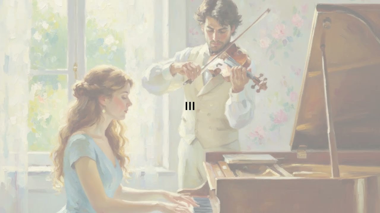 Duetti veloci - Op. 27