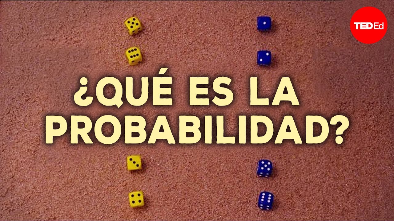 El &uacute;ltimo pl&aacute;tano: un experimento mental sobre probabilidad - Leonardo Barichello