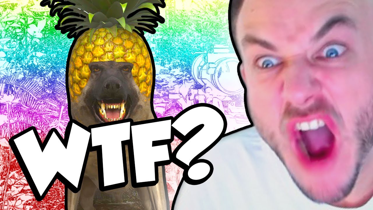 NEW CHEATS and EASTER EGGS! (Call of Duty: Modern Warfare 2 Campaign Remastered)