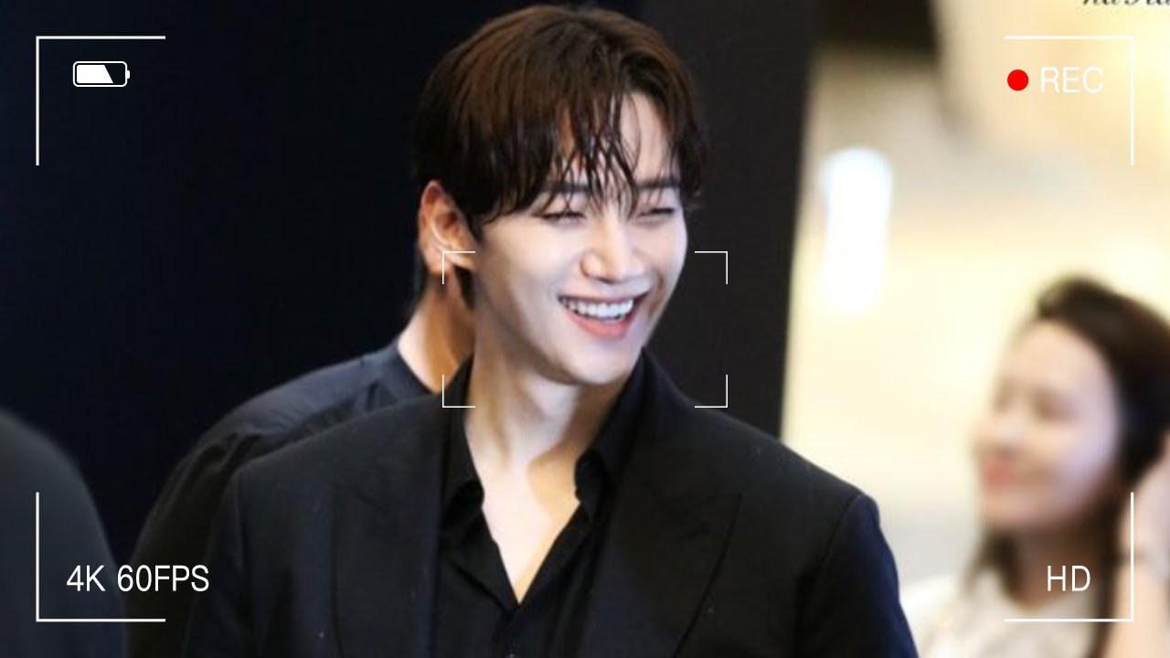ШОКИРУЮЩЕ🔥 HYPER-перформанс Lee Junho взорвал сцену — такую энергию невозможно выдержать! 😱⚡