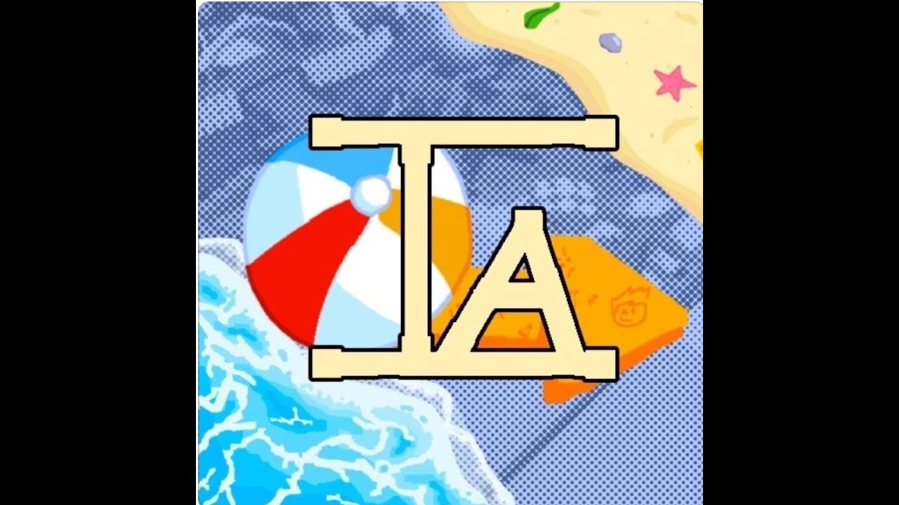 Roblox 2026 Item asylum con suscriptores 18 de Marzo