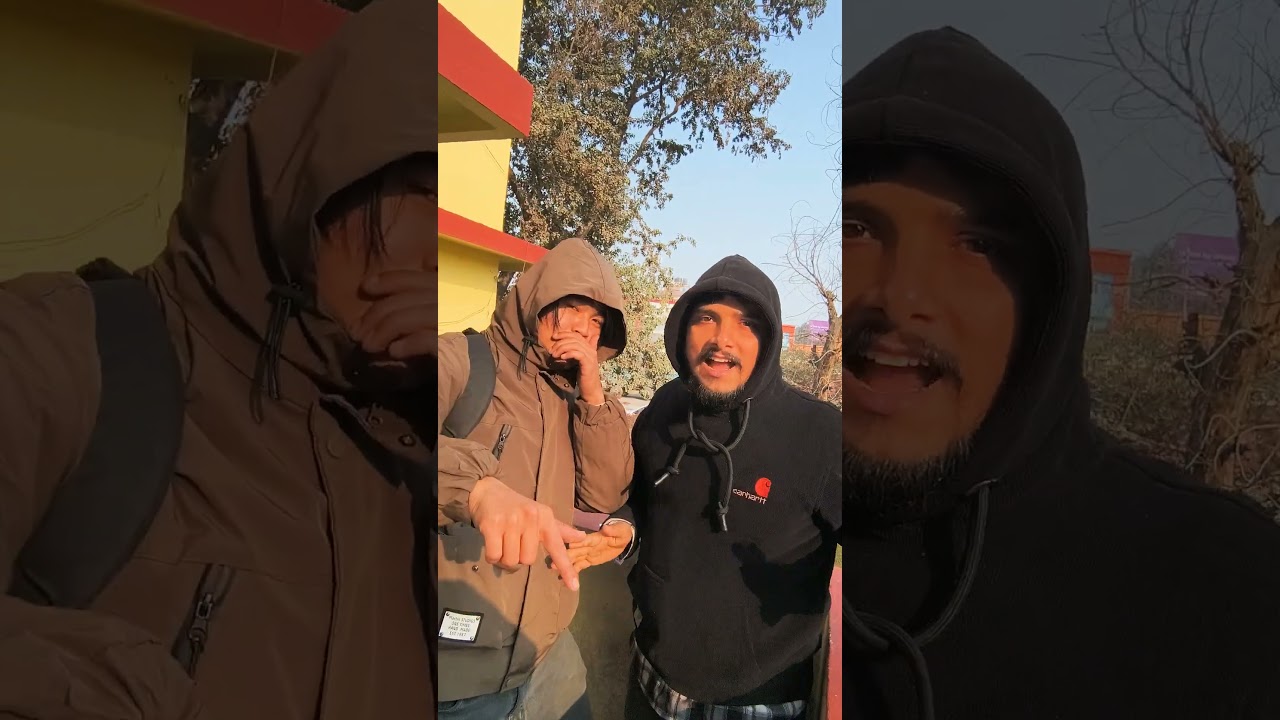 new rap song , yeah yeah yeah ah 