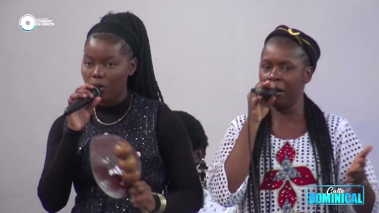 Zua Nkembo (Version Culte) Gloire Kasonga