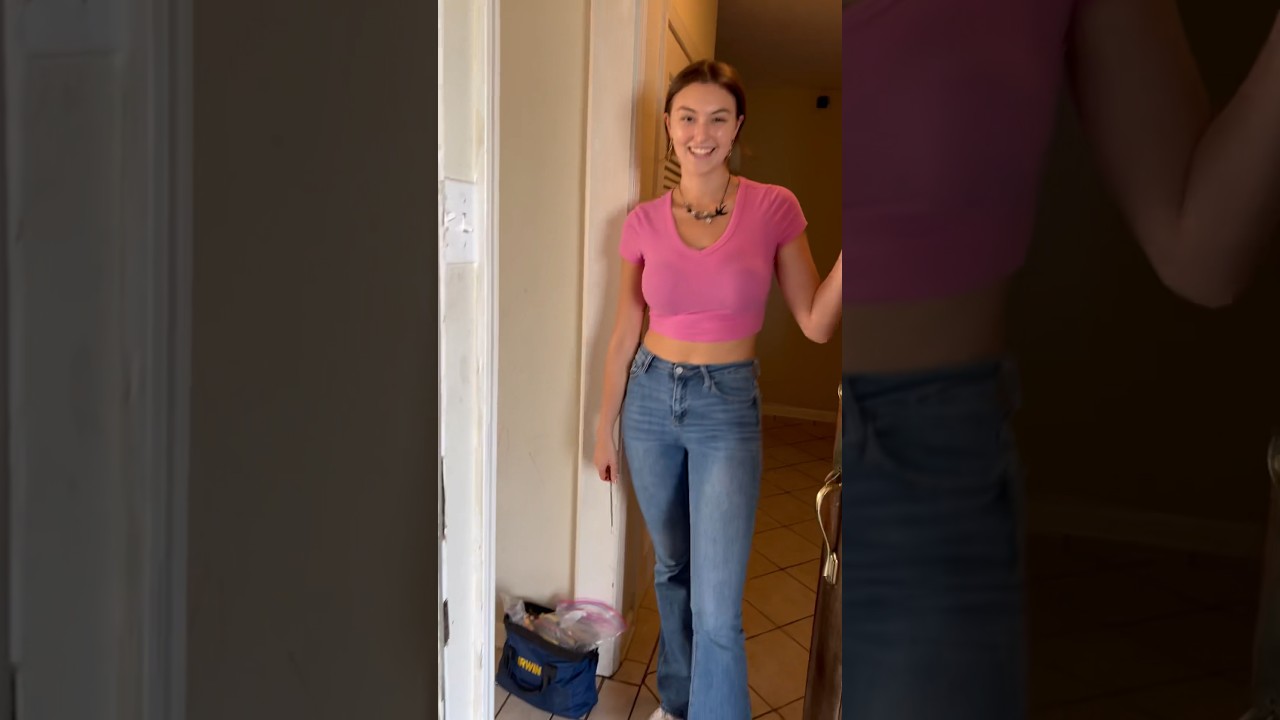 Door&rsquo;s Opened&hellip;Now What? #repair #locksmith #repairs #rentalproperty #work #working #doorlock