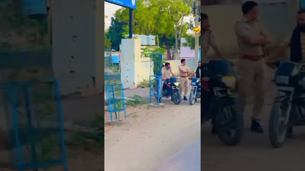 karni sena #viral #video @krnisena