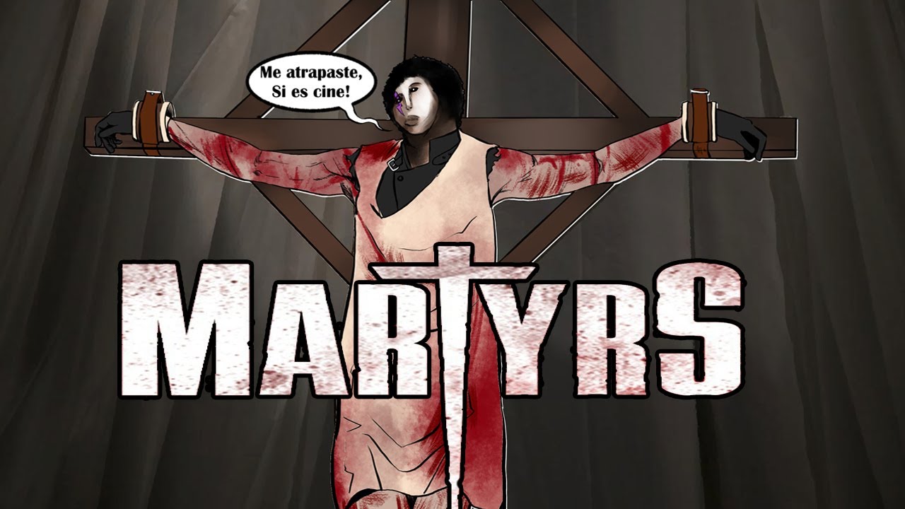 Rese&ntilde;a 