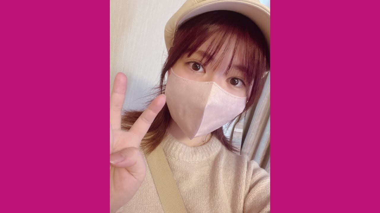 【ちょこっと談義】繊細気質の私が自力でINTJになった理由🦉💭