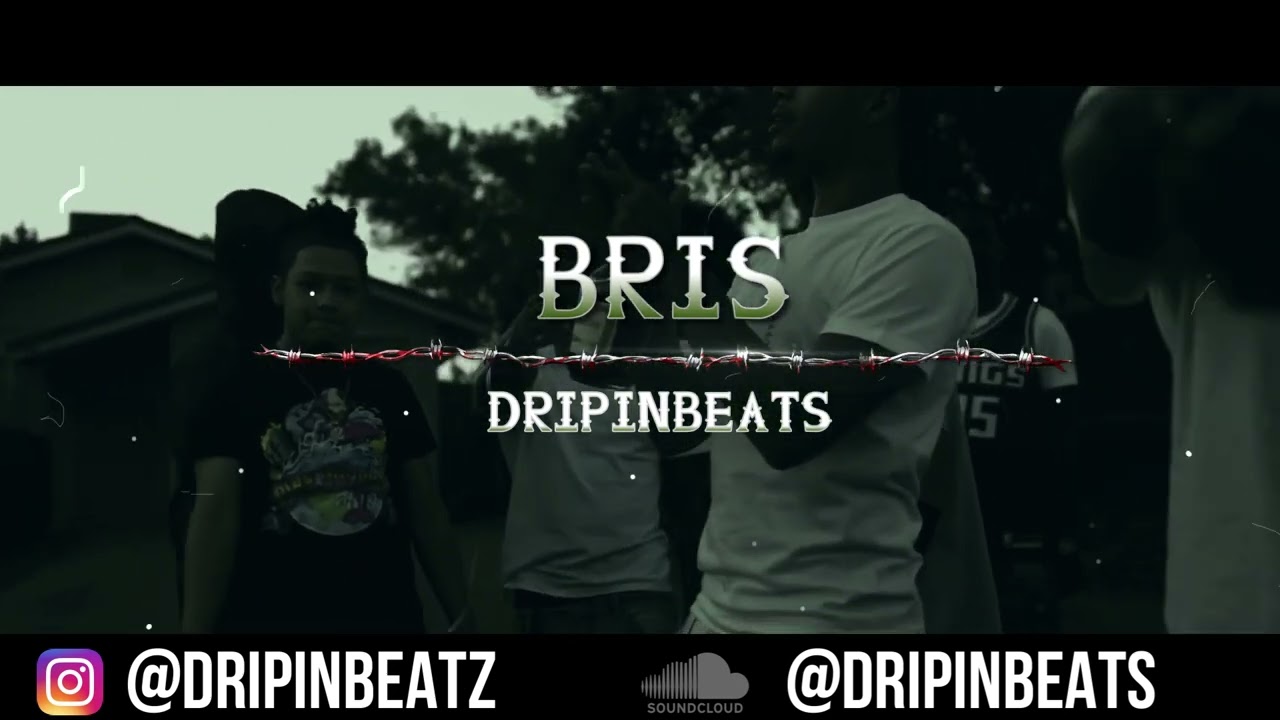 (HARD) Bris x EBK Hotboiiz x EBK Jaaybo Type Beat