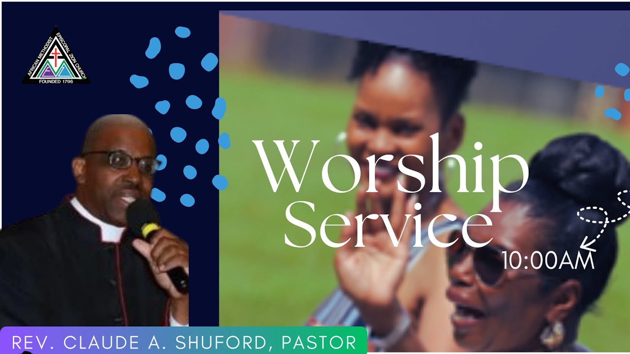 MRS. ALICE GASTON'S - CELEBRATION OF LIFE SERVICE