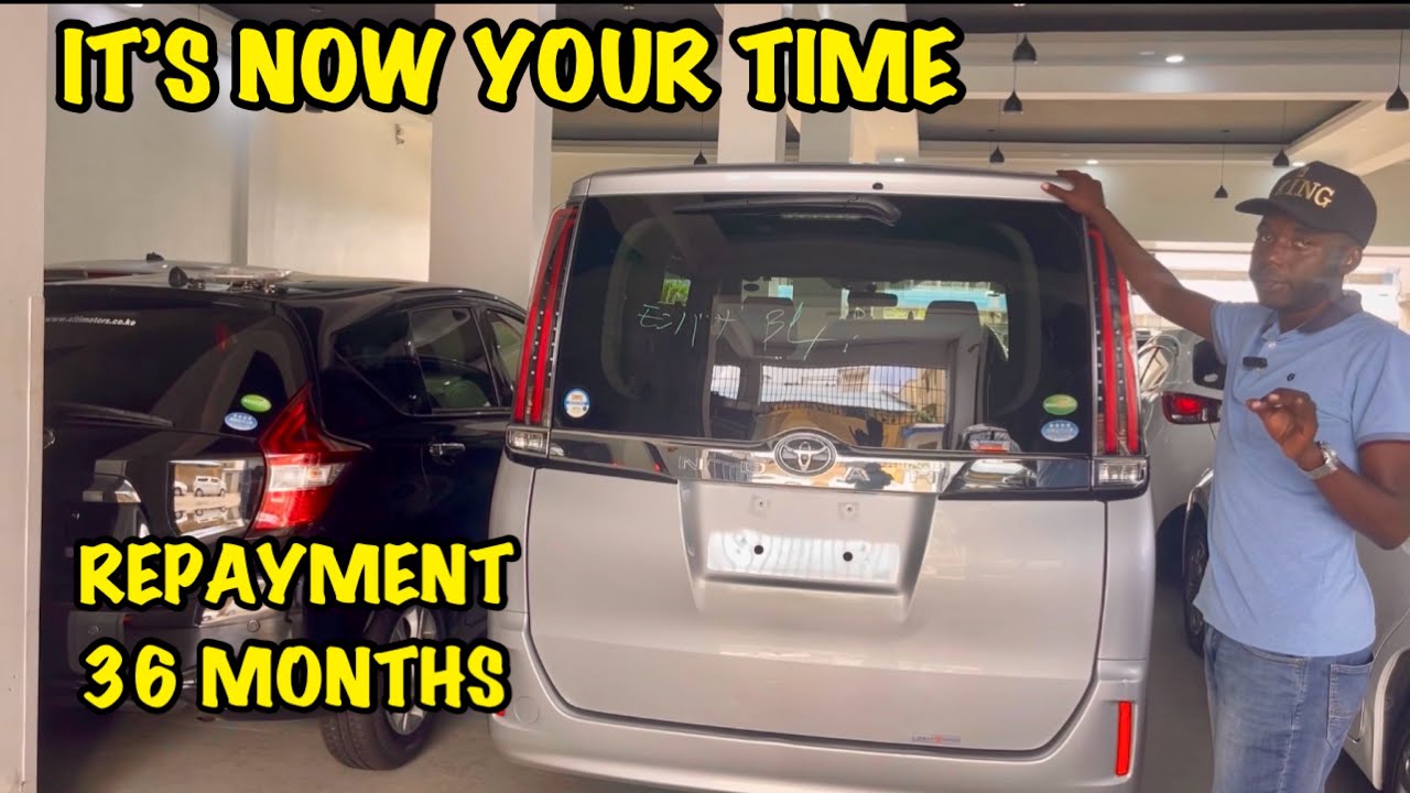 WHOLESALE PRICES FOR FOREIGN USED CARS-0725152722