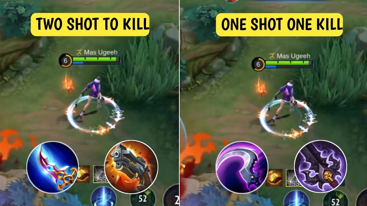THIS UPDATE GLOBAL META BUILD NATALIA 2023 ( it's BROKEN )