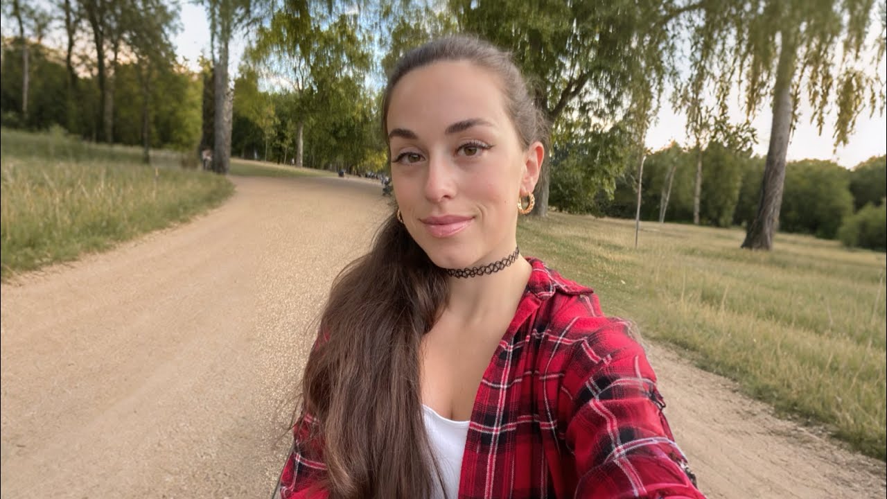 London Promotion | Day 1 