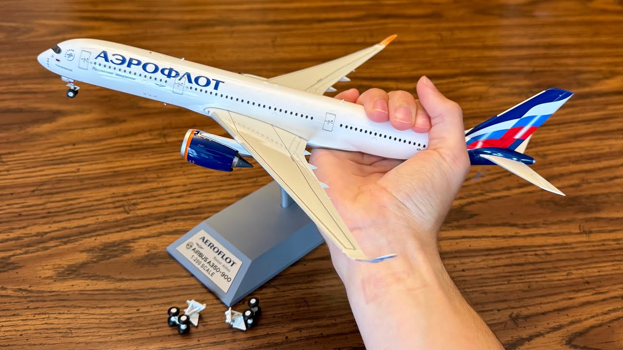 My LARGEST Unboxing Yet&hellip;