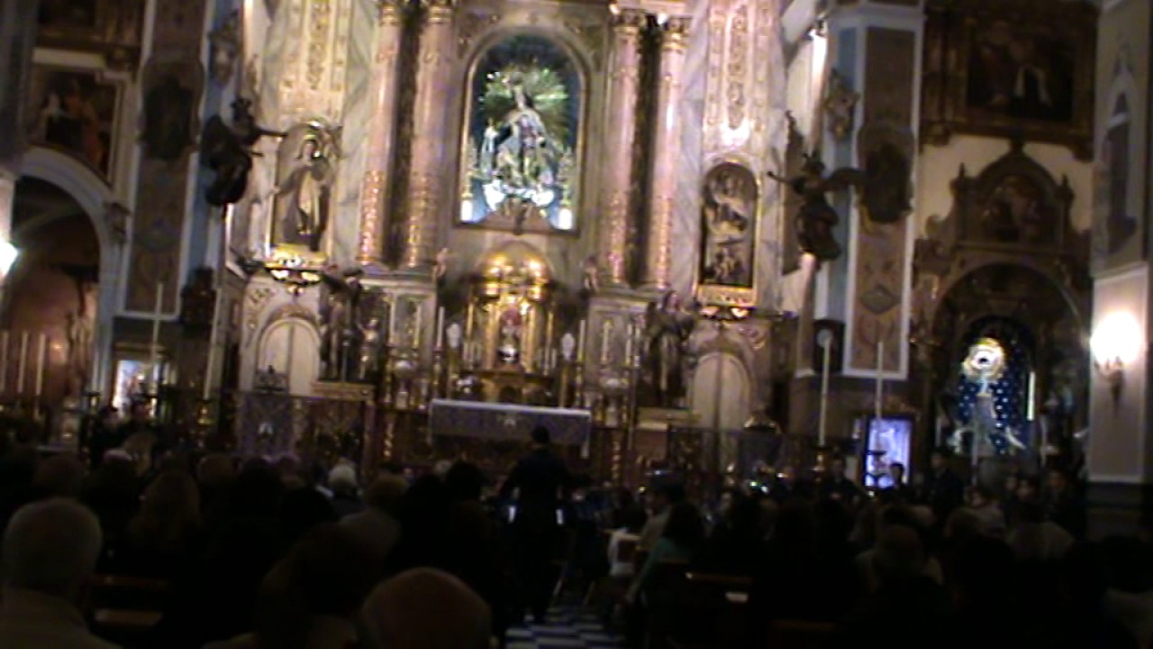 2 POBRE CARMEN EDUARDO LOPEZ JUARRANZ