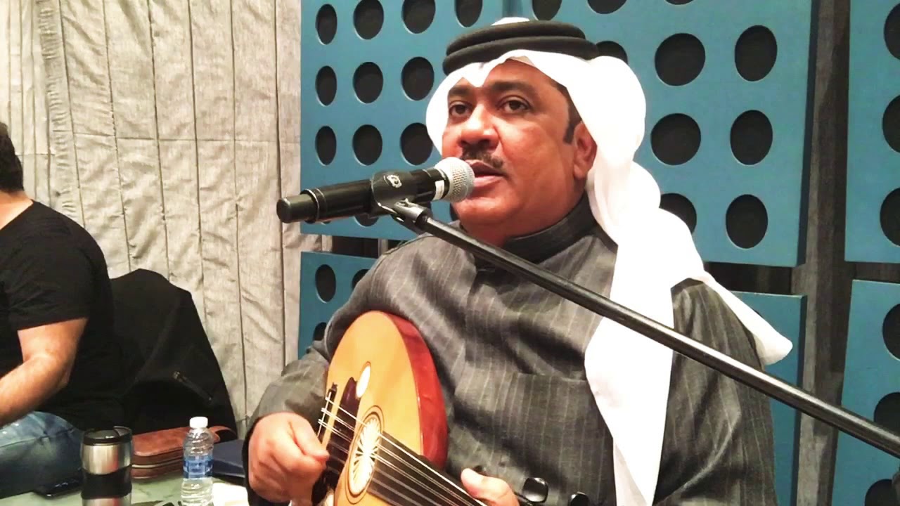 قال احبك + ياعزوتي/ طارق سليمان