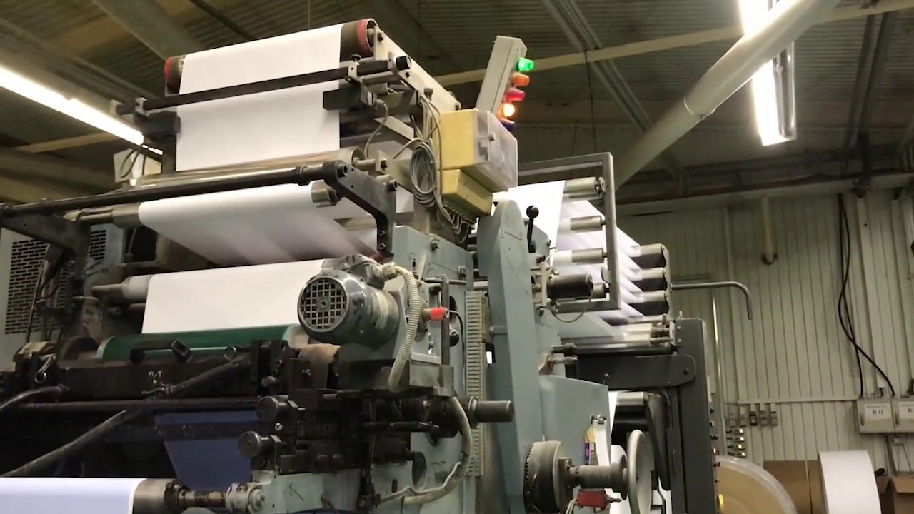 Winkler & Dunnebier 249