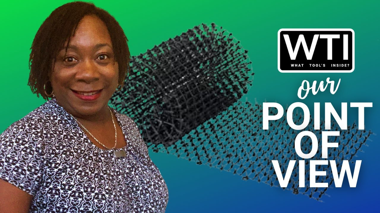 Our Point of View on MOSTAR Cat Scat Mats From Amazon