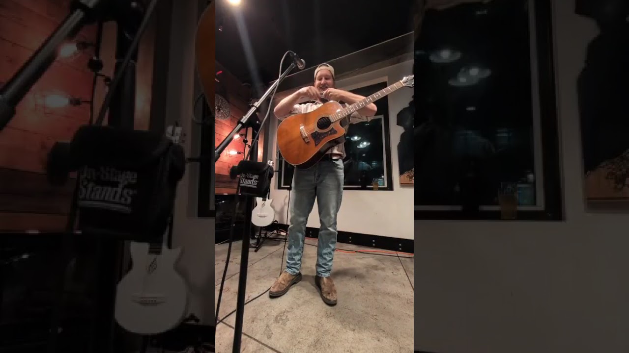 @jeselawrencemusic 