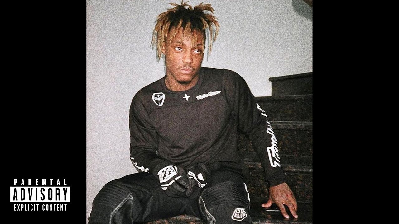 [FREE] Juice WRLD x Melodic Type Beat - 