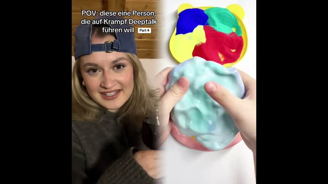 🤣👌👌👌2025 pov Must-Watch Crazy Clips Compilation #humor #fypシ #pov #fyp #foryou 😍😜