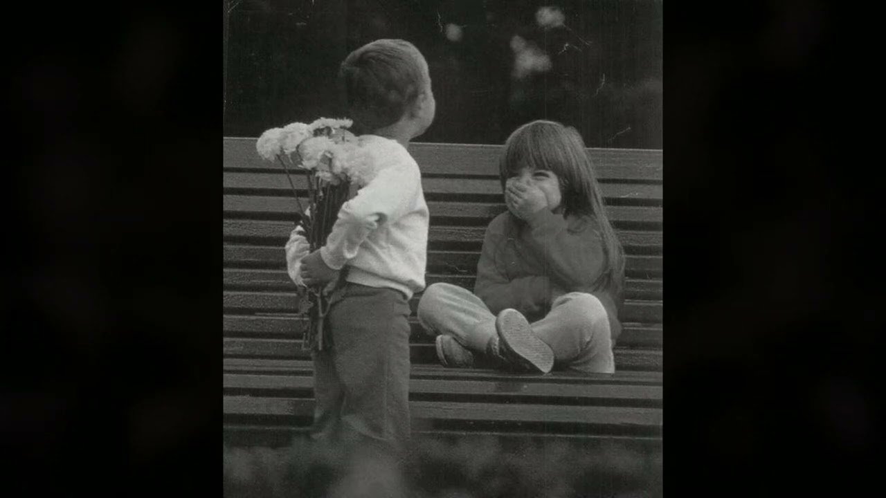 (FREE) Sad Guitar Type Beat | Free Type Beats 2025