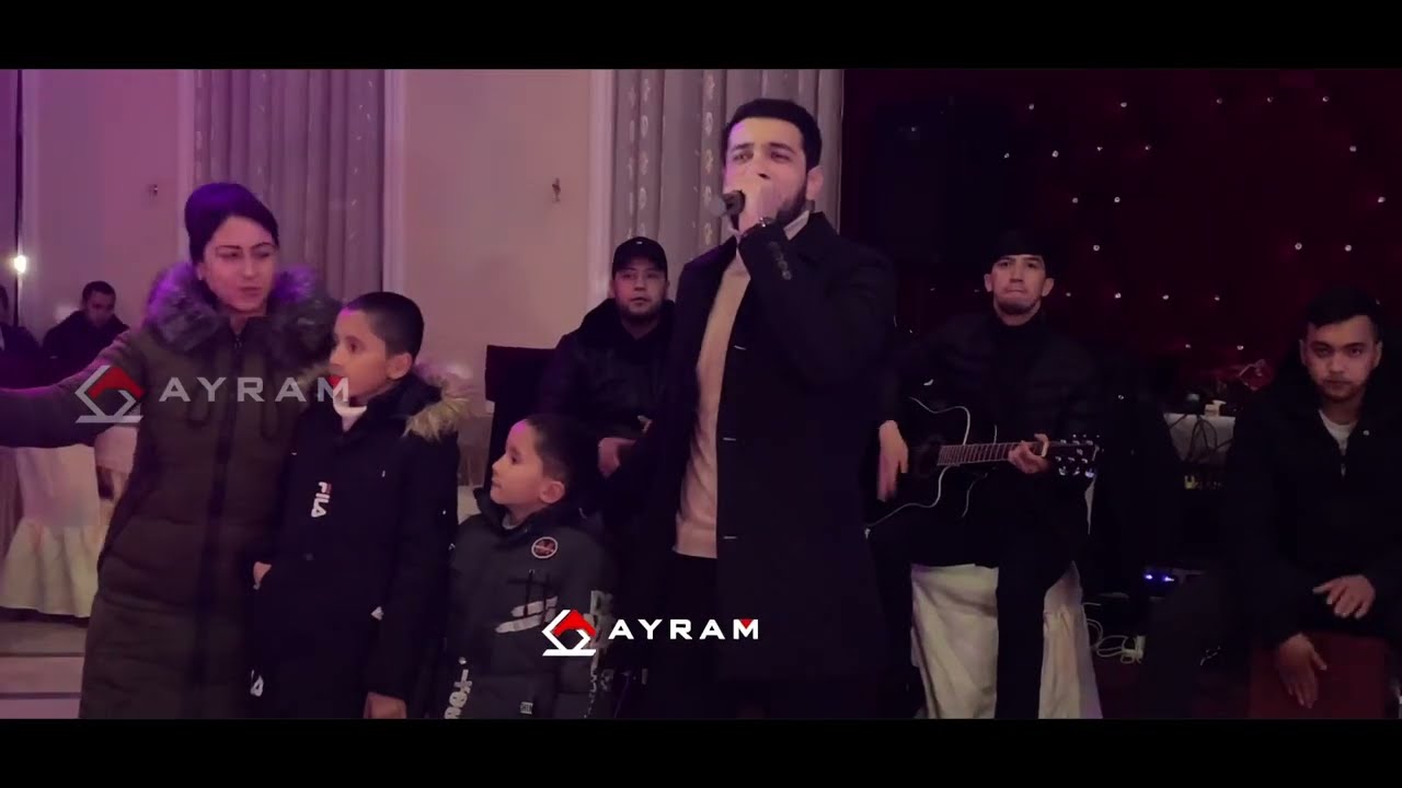 Жалолиддин Ахмадалиев Чустда туйни Ёндирворди | Jaloliddin Ahmadaliyev To’yni Yondirvordi 2-Qisim