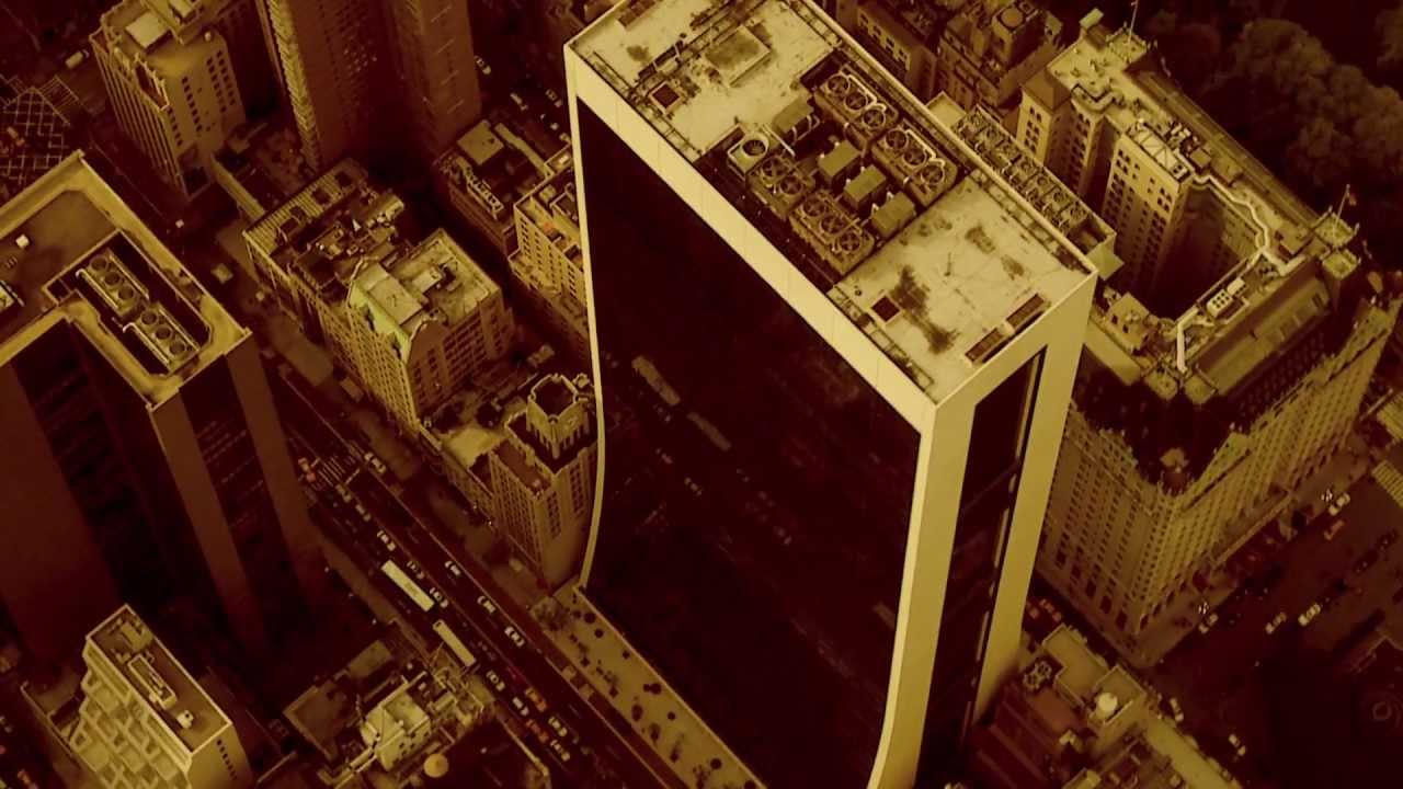 Brainpower - People