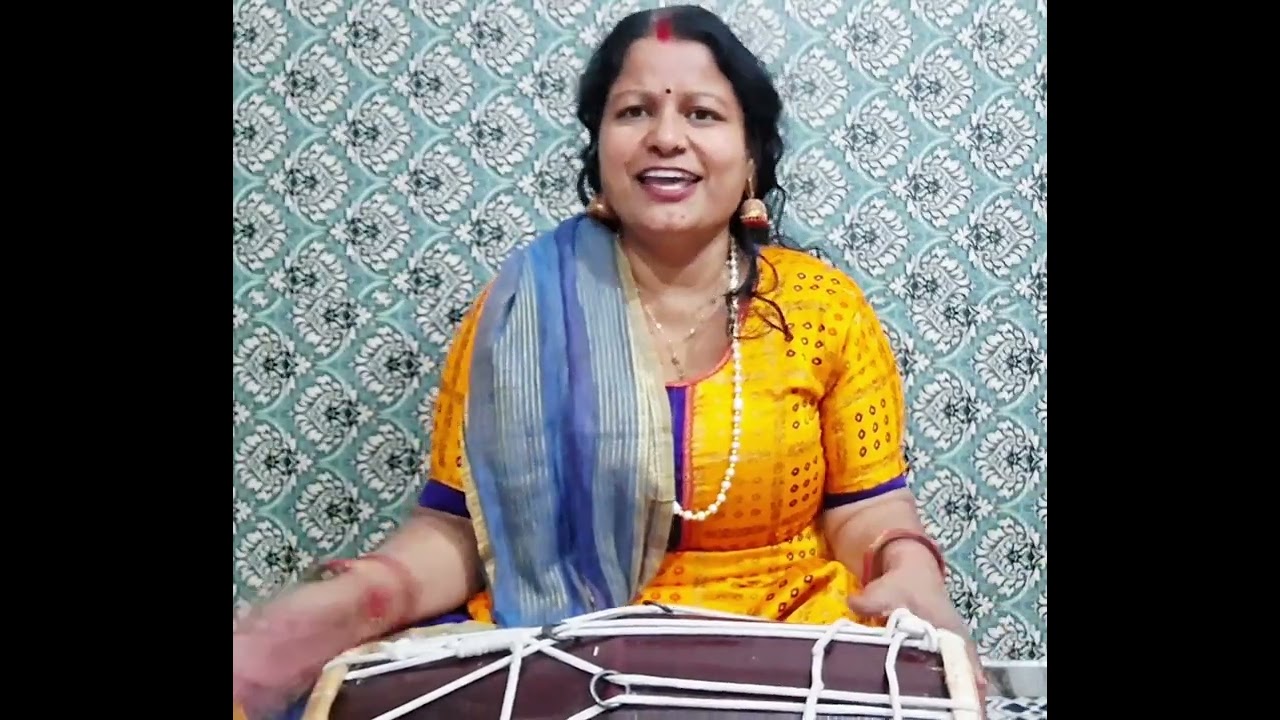 मेरे हरियाले बन्ना मेरे शहजादे बना#🚩😆👌🚩#bana 🥀banni #song #geet #hindisong #