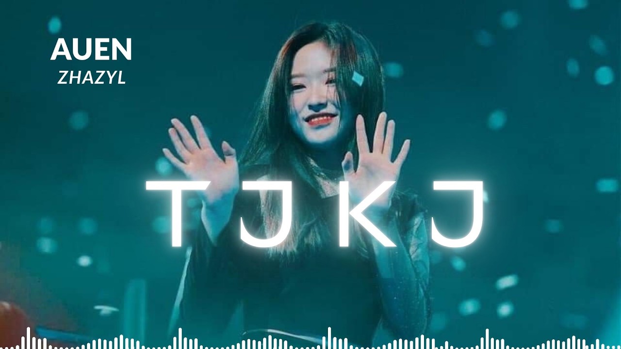 Меховая тобы – TJKJ | AI COVER