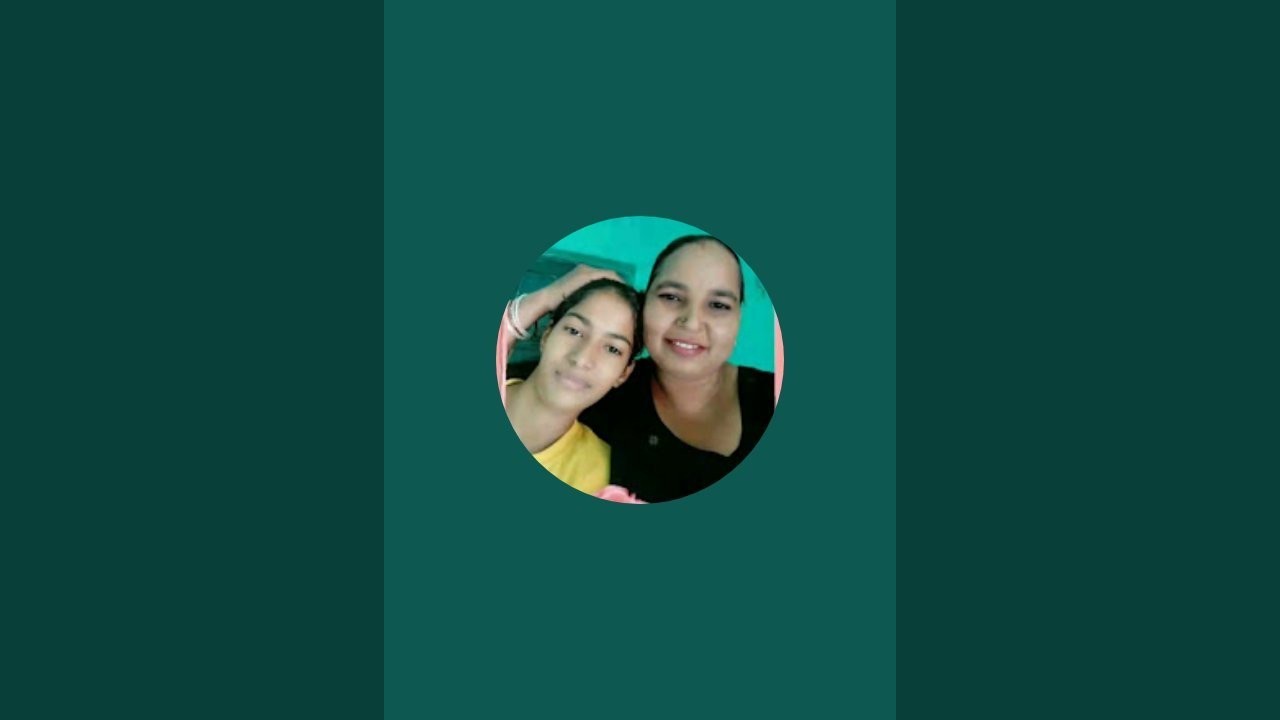 VlogVlogsVloggingShortsTrendingViral