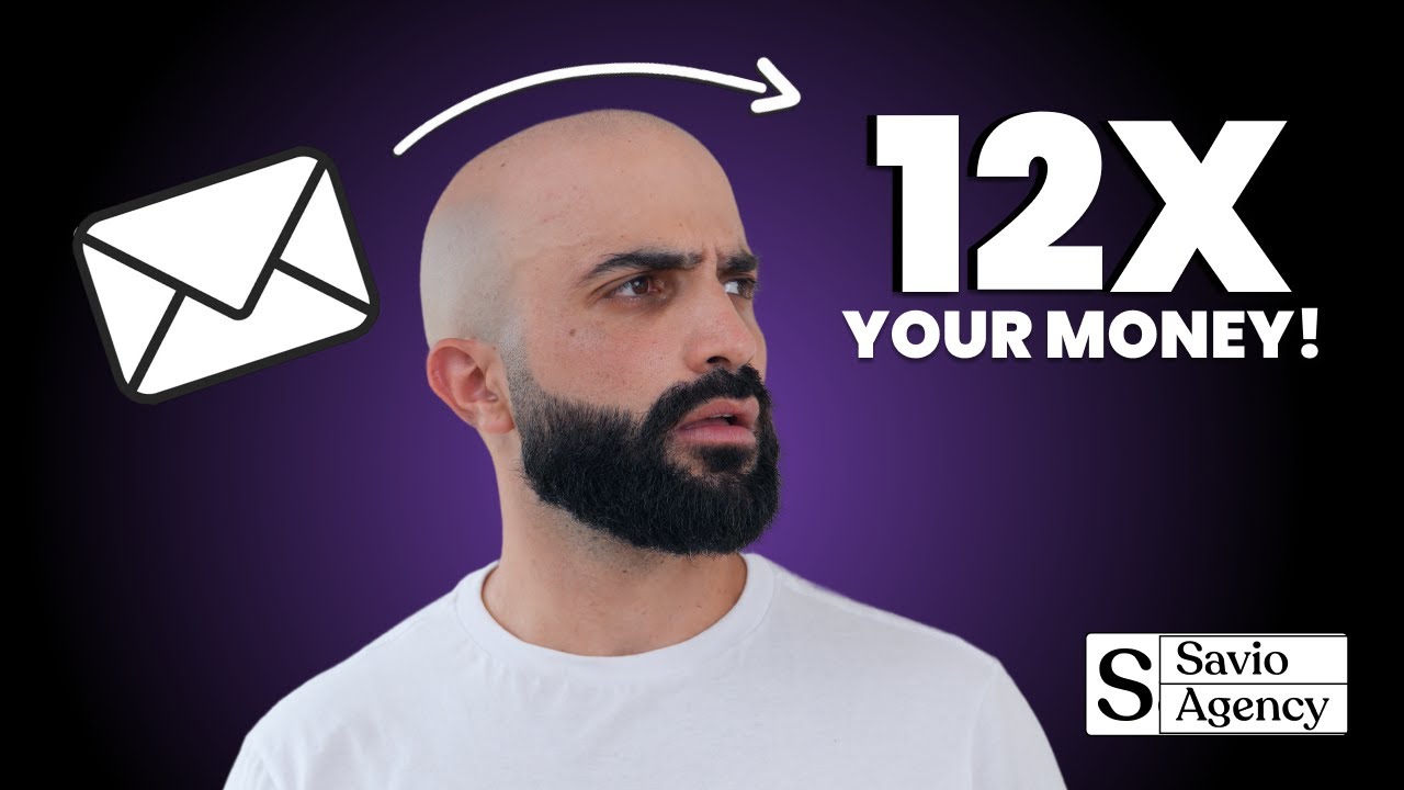 The Ultimate Klaviyo Guide: Free Course