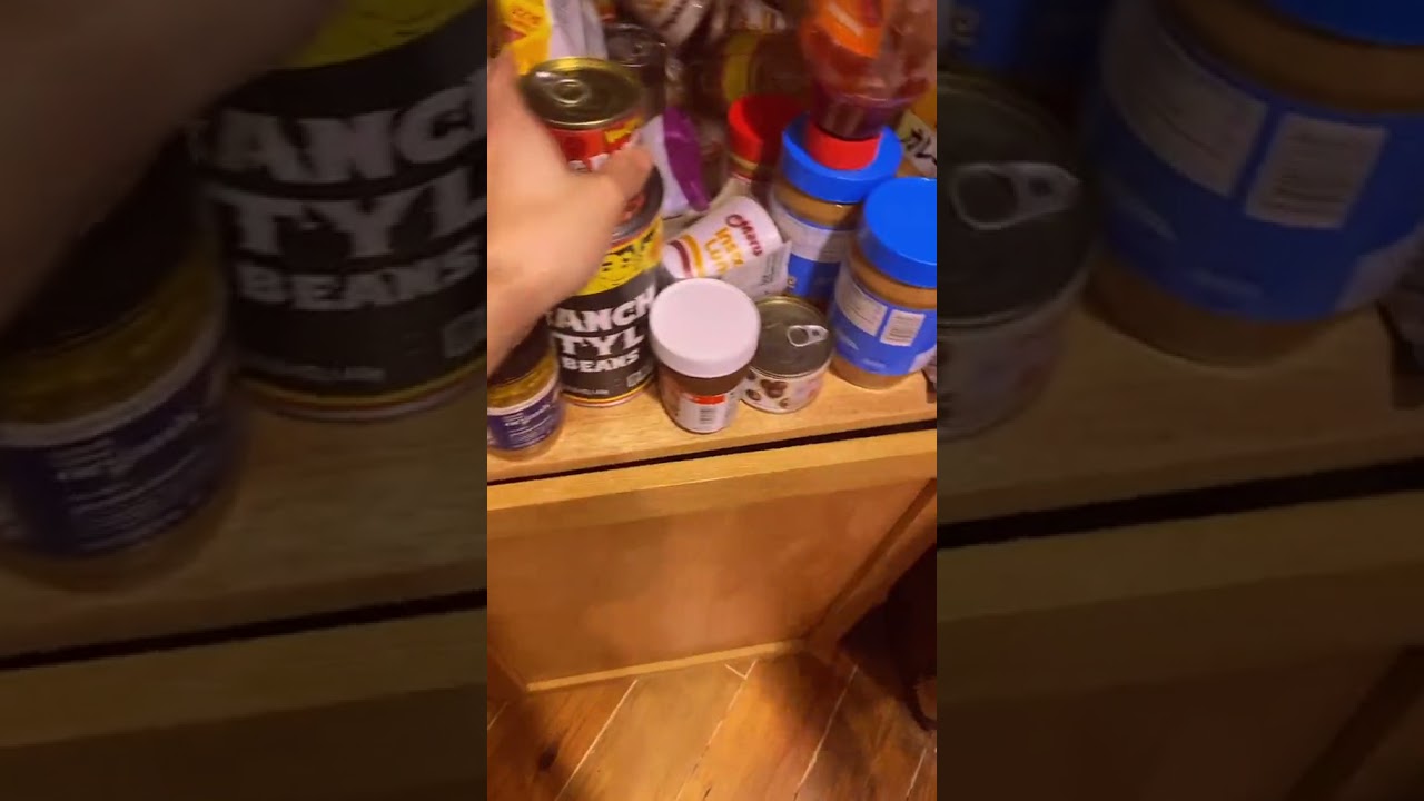 Beanee Weenee tiktok