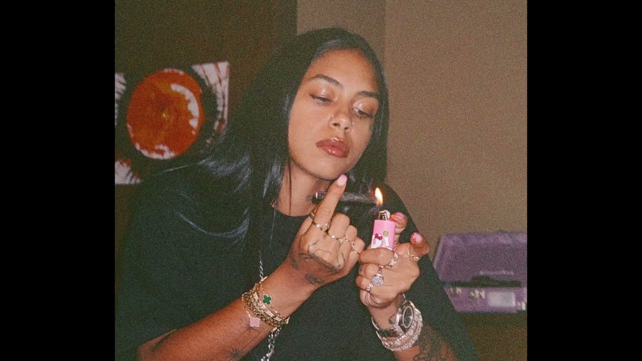 [FREE] R&B x KARRI TYPE BEAT - 