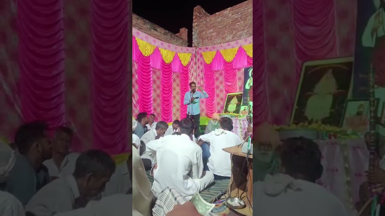 JAI BHIM JAI BHARAT#ragnicompetition  #song#youtubeshorts#viralreels#instagram #music #bhajan #bhana
