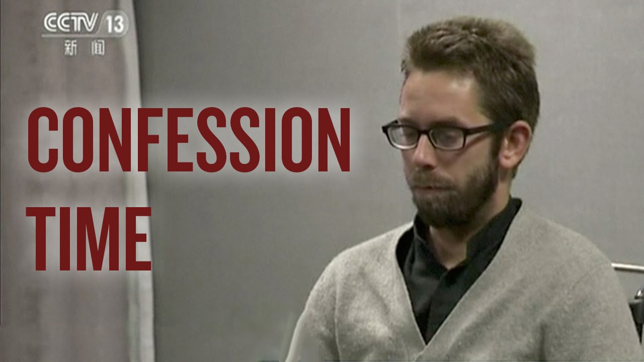 Confessions of a Foreigner in China | China Uncensored