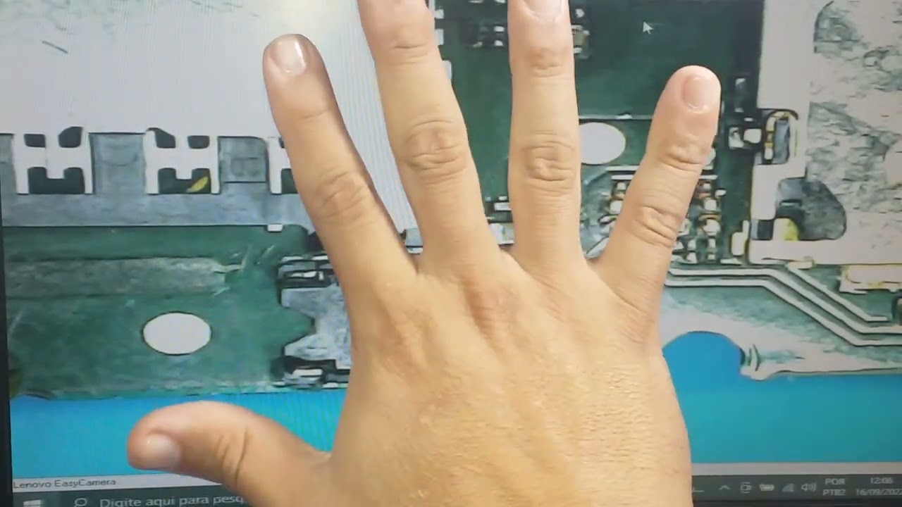 PROTOCOLO DE ANALISE DE CARGA, MOTO G4 PLUS.