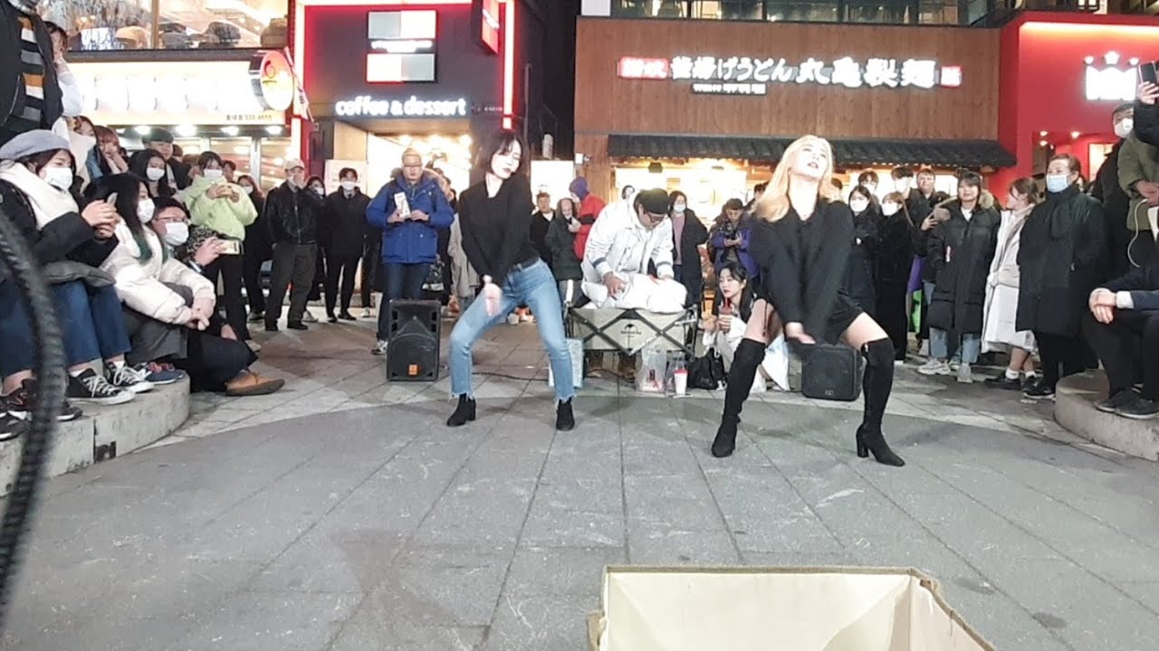 2020년2월19일클락팀 라이프 구독좋아요는사랑입니다 후원해주세요