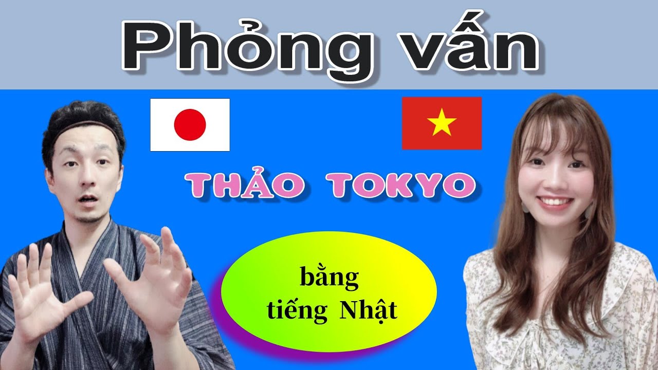 Sự khác biệt thú vị giữa người Nhật và người Việt