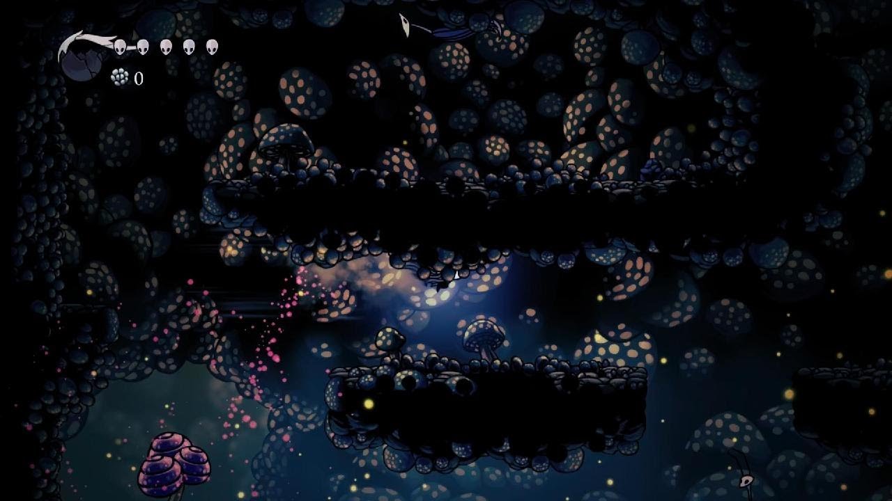 Hollow Knight: Voidheart Edition_20260311233604