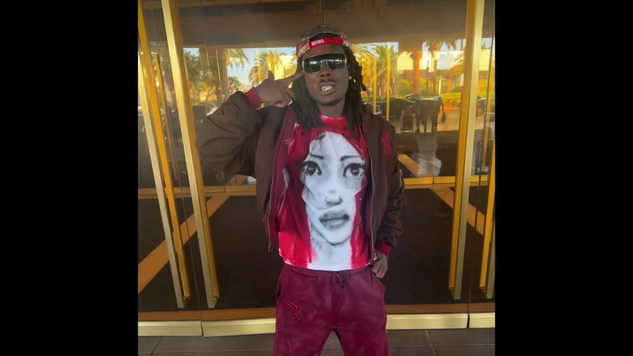 tezzus + diamond* + pz' type beat - 